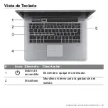 Preview for 483 page of Acer Aspire S3 series User Manual