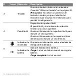 Preview for 484 page of Acer Aspire S3 series User Manual