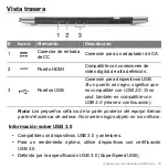 Preview for 485 page of Acer Aspire S3 series User Manual