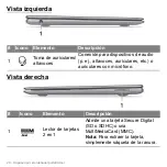 Preview for 486 page of Acer Aspire S3 series User Manual