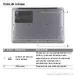 Preview for 487 page of Acer Aspire S3 series User Manual