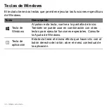 Preview for 492 page of Acer Aspire S3 series User Manual