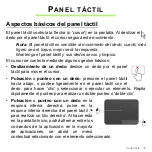 Preview for 493 page of Acer Aspire S3 series User Manual