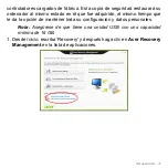 Preview for 497 page of Acer Aspire S3 series User Manual