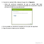 Preview for 499 page of Acer Aspire S3 series User Manual