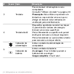 Preview for 600 page of Acer Aspire S3 series User Manual