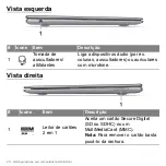 Preview for 602 page of Acer Aspire S3 series User Manual