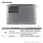 Preview for 603 page of Acer Aspire S3 series User Manual