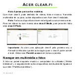 Preview for 634 page of Acer Aspire S3 series User Manual