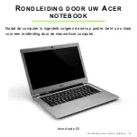 Preview for 713 page of Acer Aspire S3 series User Manual