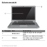 Preview for 714 page of Acer Aspire S3 series User Manual