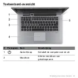 Preview for 715 page of Acer Aspire S3 series User Manual