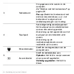 Preview for 716 page of Acer Aspire S3 series User Manual