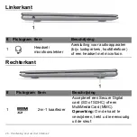 Preview for 718 page of Acer Aspire S3 series User Manual