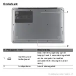 Preview for 719 page of Acer Aspire S3 series User Manual