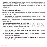 Preview for 726 page of Acer Aspire S3 series User Manual