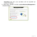 Preview for 729 page of Acer Aspire S3 series User Manual