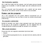 Preview for 765 page of Acer Aspire S3 series User Manual