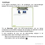 Preview for 773 page of Acer Aspire S3 series User Manual