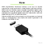 Preview for 783 page of Acer Aspire S3 series User Manual