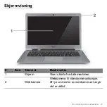 Preview for 827 page of Acer Aspire S3 series User Manual