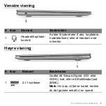 Preview for 831 page of Acer Aspire S3 series User Manual