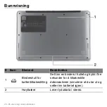 Preview for 832 page of Acer Aspire S3 series User Manual