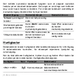 Preview for 834 page of Acer Aspire S3 series User Manual