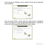 Preview for 845 page of Acer Aspire S3 series User Manual