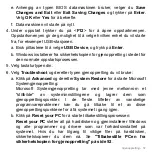 Preview for 857 page of Acer Aspire S3 series User Manual