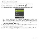 Preview for 863 page of Acer Aspire S3 series User Manual