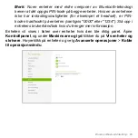 Preview for 891 page of Acer Aspire S3 series User Manual