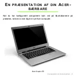 Preview for 937 page of Acer Aspire S3 series User Manual