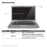 Preview for 938 page of Acer Aspire S3 series User Manual