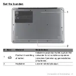 Preview for 943 page of Acer Aspire S3 series User Manual