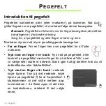 Preview for 948 page of Acer Aspire S3 series User Manual