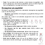 Preview for 949 page of Acer Aspire S3 series User Manual