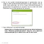 Preview for 954 page of Acer Aspire S3 series User Manual