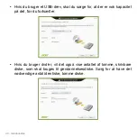 Preview for 956 page of Acer Aspire S3 series User Manual