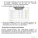 Preview for 961 page of Acer Aspire S3 series User Manual