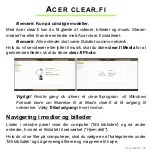 Preview for 971 page of Acer Aspire S3 series User Manual