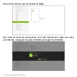 Preview for 1000 page of Acer Aspire S3 series User Manual