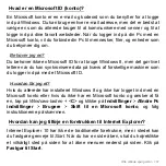 Preview for 1017 page of Acer Aspire S3 series User Manual