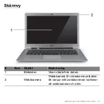 Preview for 1047 page of Acer Aspire S3 series User Manual