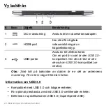 Preview for 1050 page of Acer Aspire S3 series User Manual