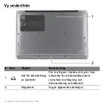 Preview for 1052 page of Acer Aspire S3 series User Manual