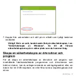 Preview for 1063 page of Acer Aspire S3 series User Manual