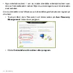 Preview for 1068 page of Acer Aspire S3 series User Manual