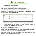 Preview for 1080 page of Acer Aspire S3 series User Manual