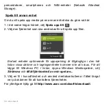 Preview for 1082 page of Acer Aspire S3 series User Manual